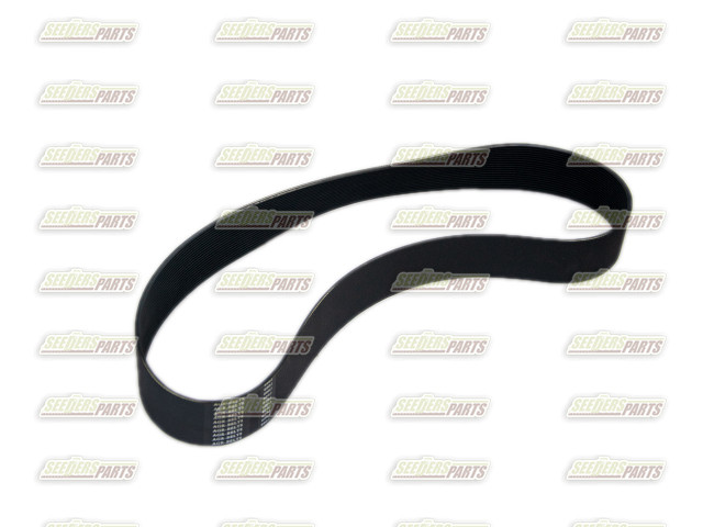 Flachriemen für die Sämaschine Lüfter (20 / 991J) AGR-Parts