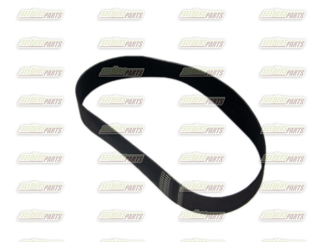Flachriemen für die Sämaschine Lüfter (25 / 991J) AGR-Parts