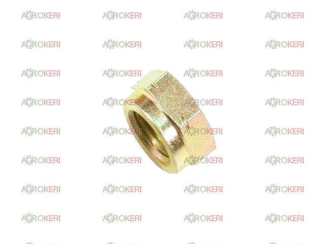 MON anya 7175GA (bal) MONOSEM