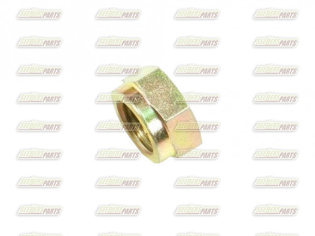 MON anya 7175DA (jobb) MONOSEM