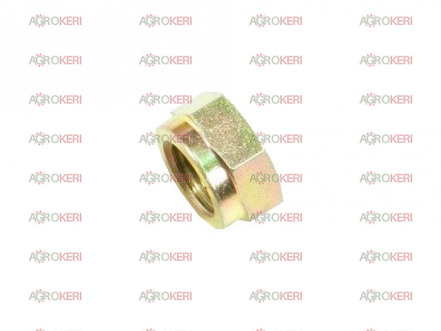 MON anya 7175DA (jobb) MONOSEM