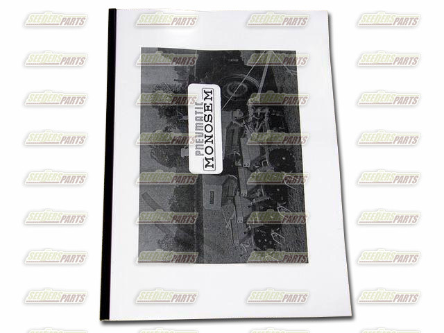 parts catalog PNU 1979