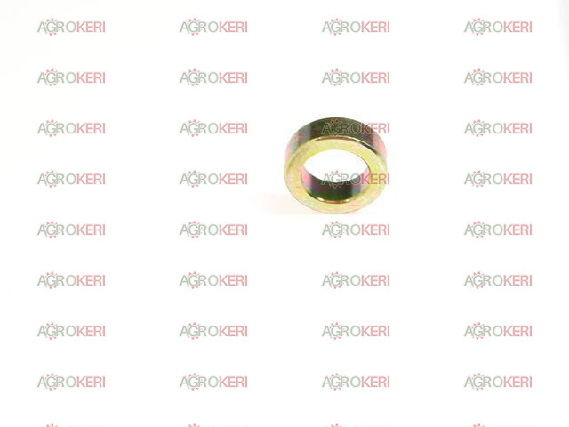 Ring 7108