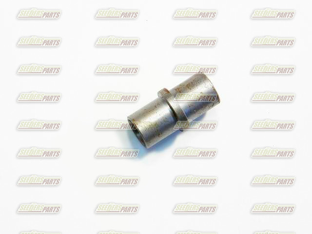 hollow shaft 11519