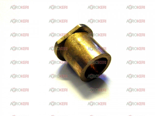 Bronzebuchsen, Premium-