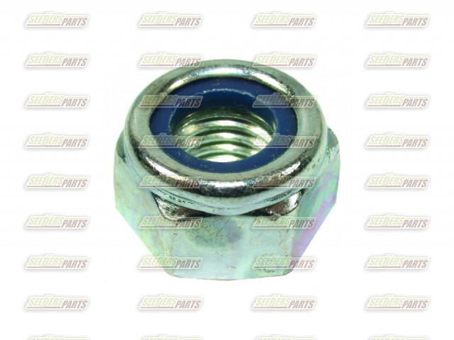 nut 4503