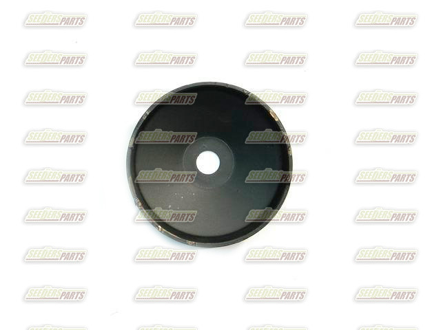Shield 7351