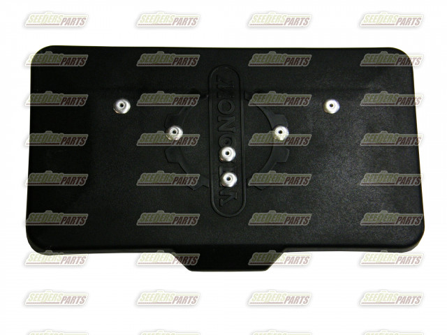 Mikrosem Tankdeckel 7088.a