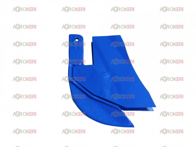 tragen Schar Anzahlung 7065.B