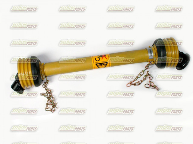 driveshaft 4428