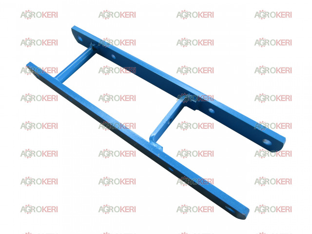 bottom brackets, seeding car