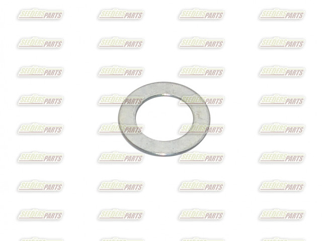 washer (16,5x26x1mm)