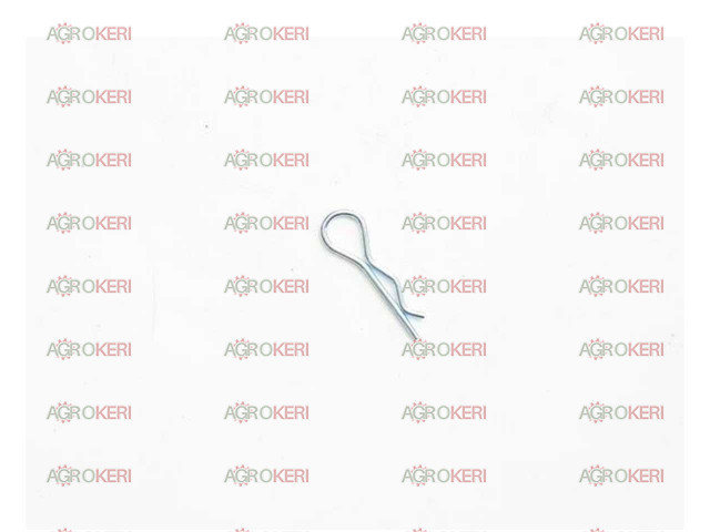 MON csap 10159022 MONOSEM