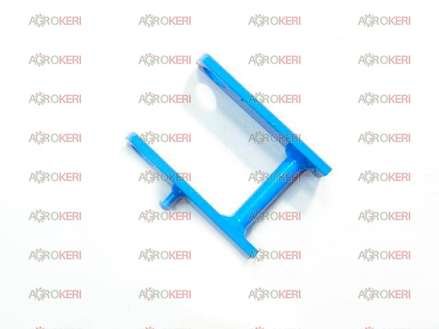 Halter 7130.A