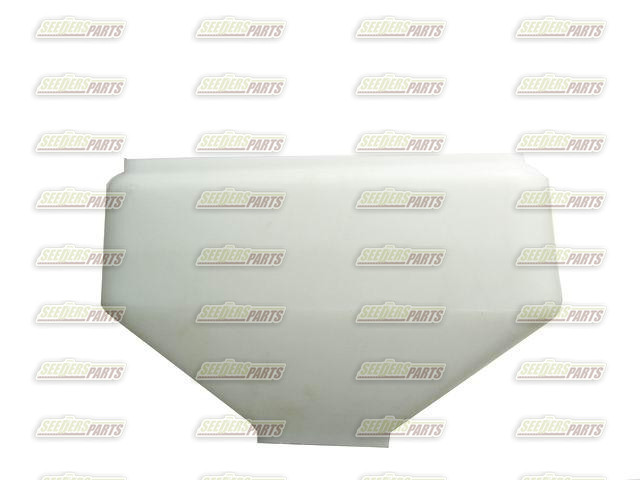 Saatgut Tank, Plastik, 25l (PNU)