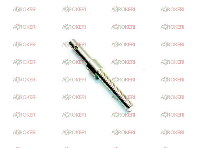 depth boundary axle