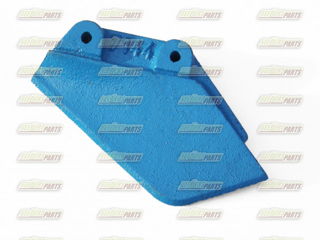 coulter wear inserts MS 7144