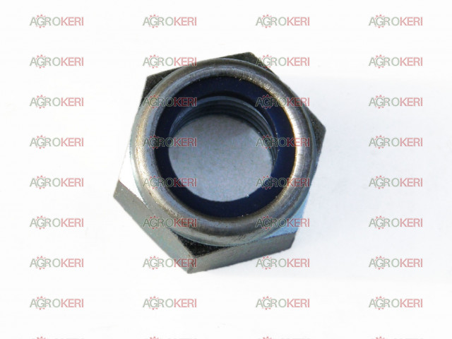 MON anya 4506.1 MONOSEM