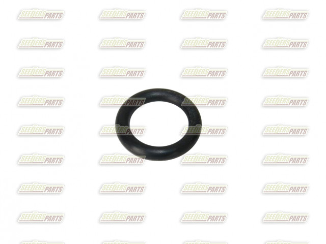 rubber ring 9656