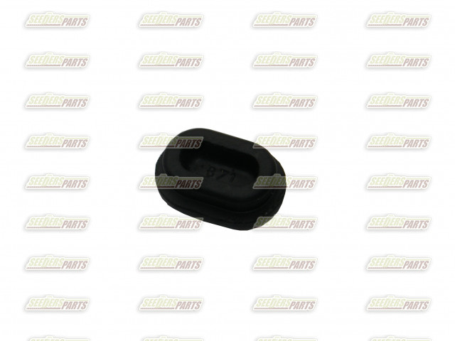 rubber stopper