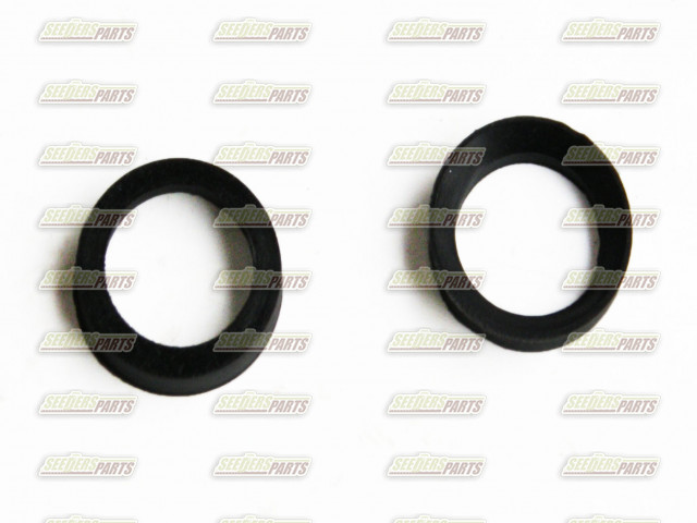 seal 9513.B