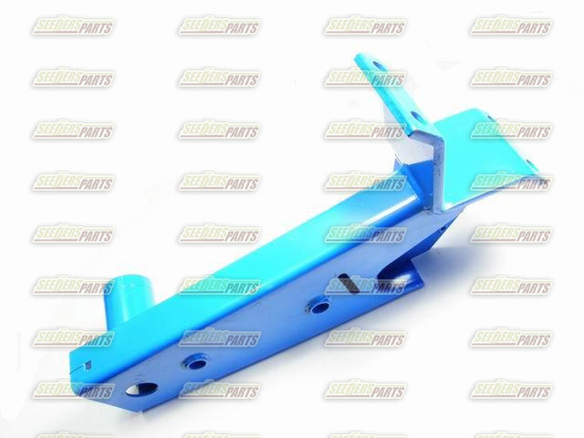 Radkonsole links