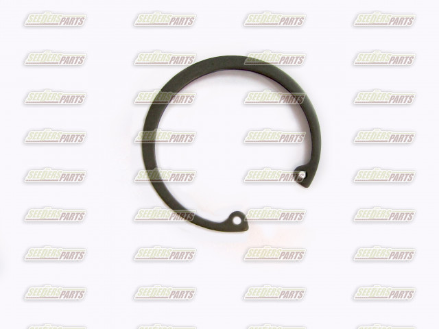 ring insurance, zeiger 11580