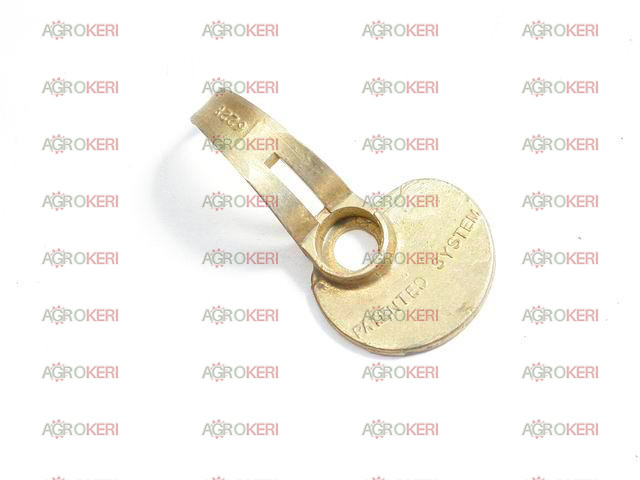 cover 6228