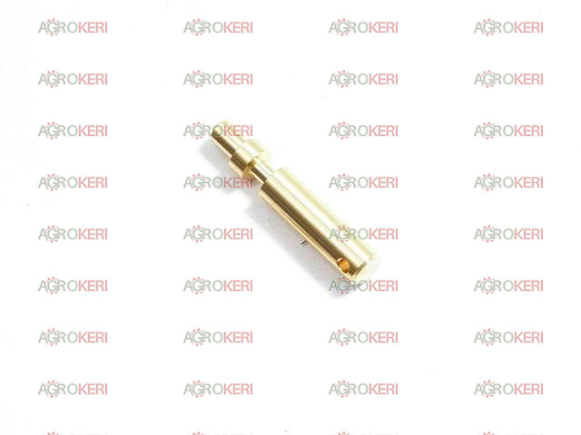 shaft 6217