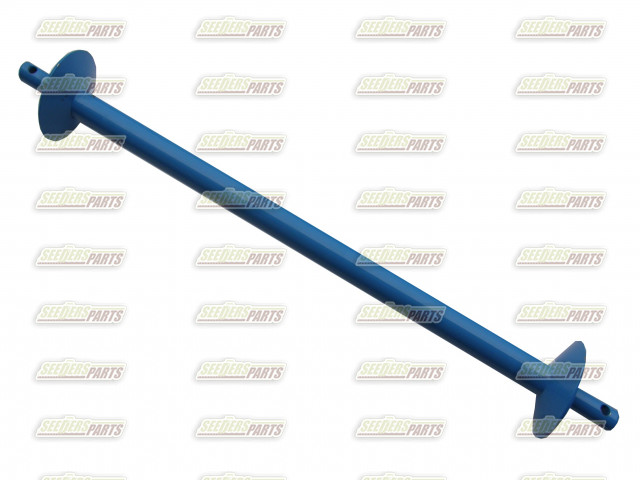 Kupplungswelle (Hebel) Monosem