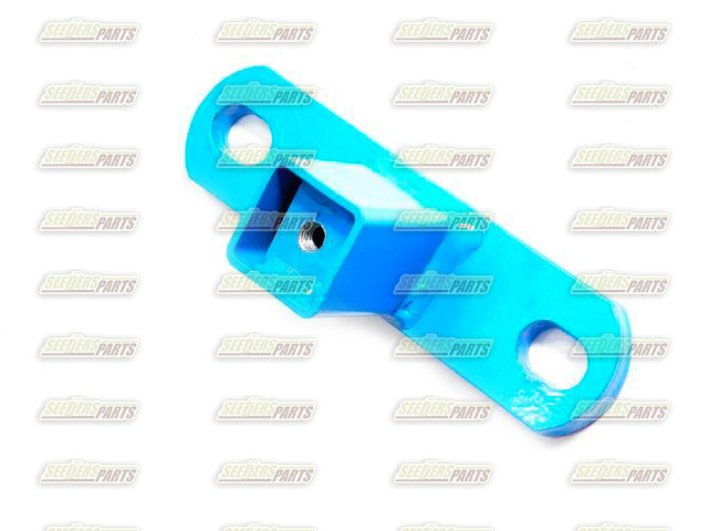 holder 66003330