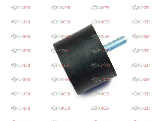 MON ütköző D6045 MONOSEM