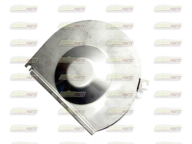 Shield 6375