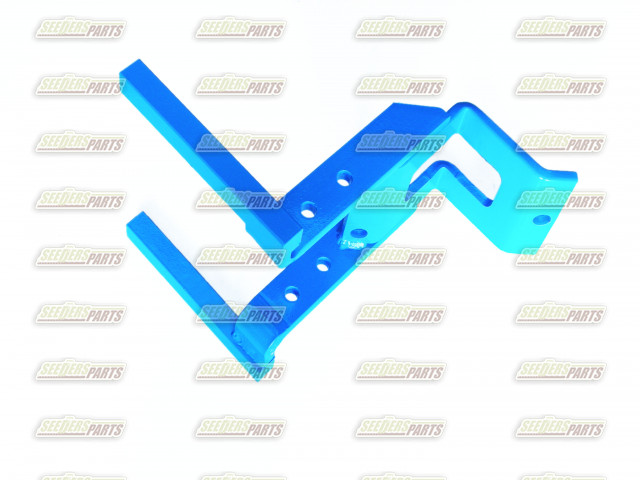 upper gear, turbine holder (PNU, NG, NC, MSG Plus)