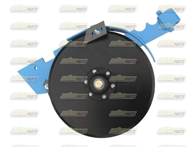 PNU sowing unit conversion kits,coulters sliding disc coulters,