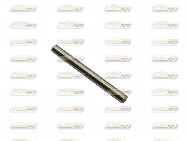 pins insurance