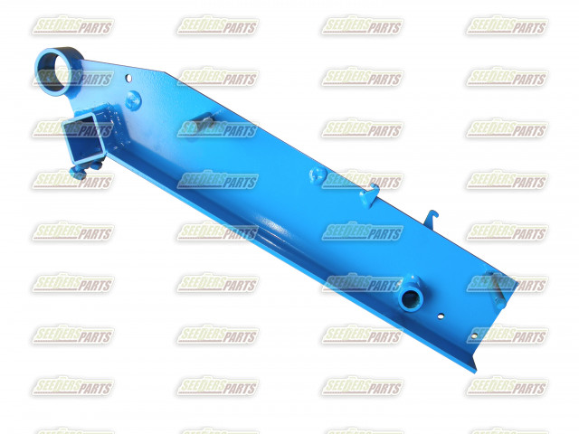 holder (Microsem)
