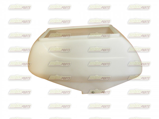 coretank, NG 52 l