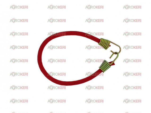 Expander