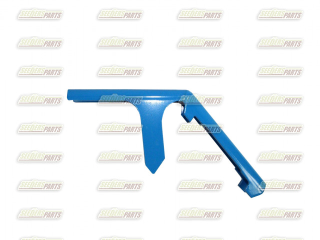 holder for microsem shoot
