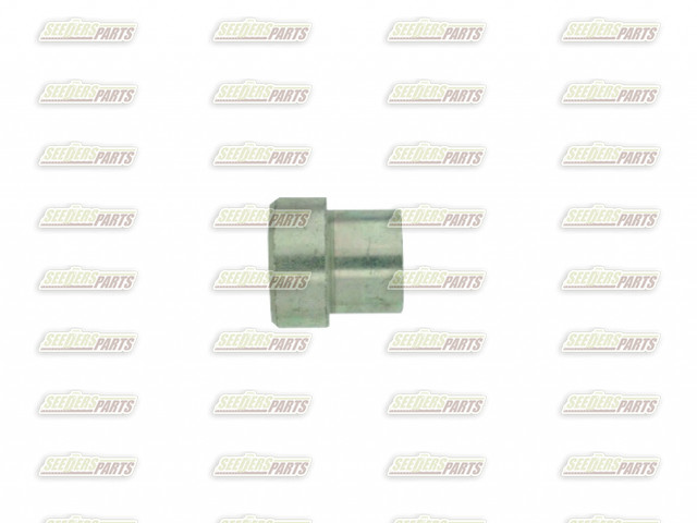 spacer bush