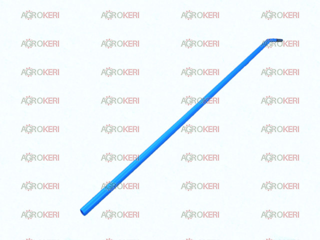 row marker tube lg 1m80 hub