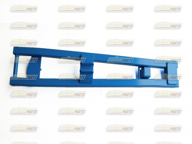 Row marker frame lg 1m30