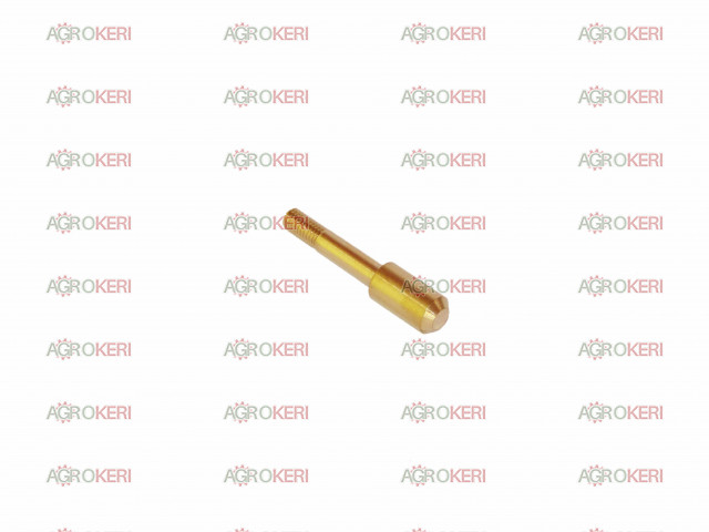 Achse 6216