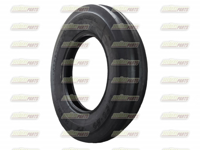 tire 7.5x20