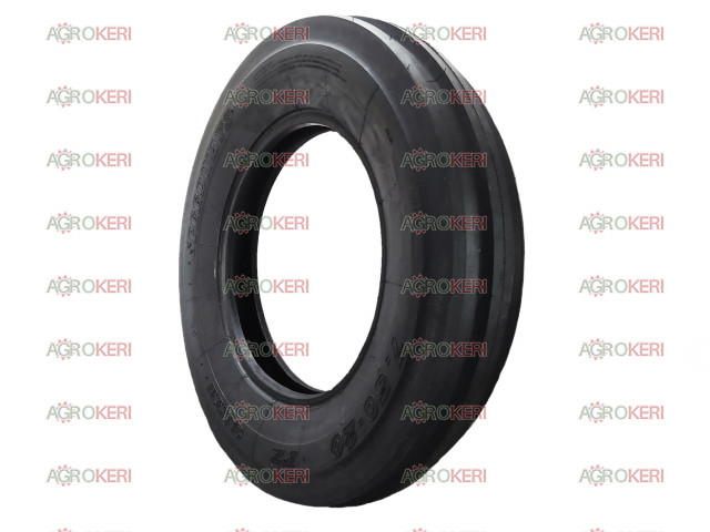 tire 7.5x20