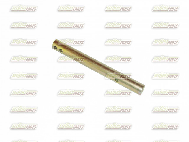 Achse 7160