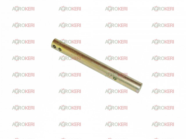 Achse 7160