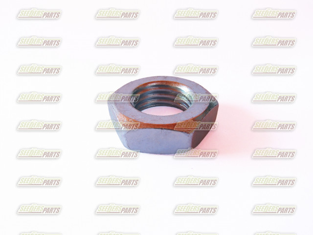 nut 4562