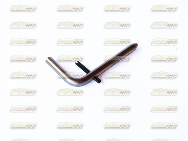 stift 11539